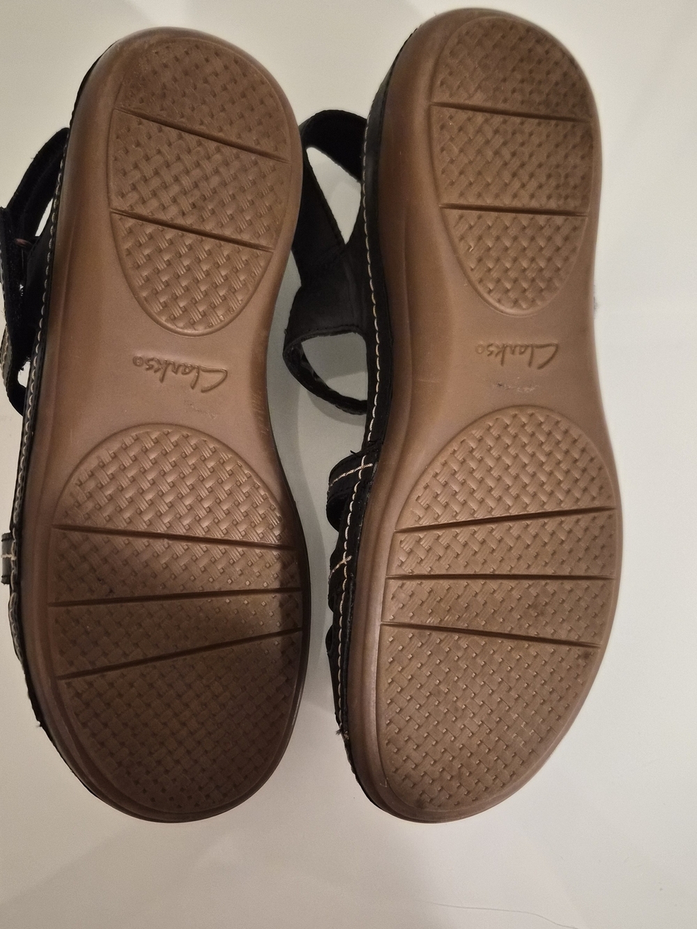 Womans Dansko Paisley Women's Waterproof Walking/Hiking Shoes size 9 - Picture 3 of 6
